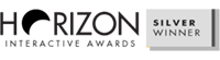 2018 Horizon Silver Award